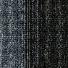 Ковровая плитка Rudiments Коллекция Clay Create Clay Create 599 фото 1 | FLOORDEALER